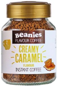 beanies-coffee-creamy-caramel-flavour-instant-coffee-50g-37317-p
